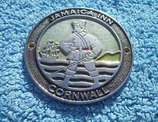 Vintage 1960s jamaica for sale  BOGNOR REGIS