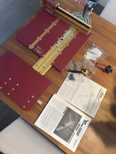 Incra miter gauge for sale  Lynnwood