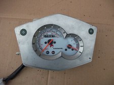 Generic roc speedo for sale  LOUTH