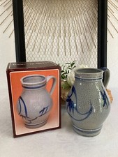 625 antique carafe d'occasion  Expédié en Belgium
