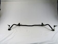 50510813 barra stabilizzatrice usato  Rovigo