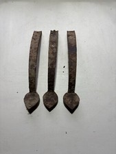 Antique hand forged for sale  STRATFORD-UPON-AVON