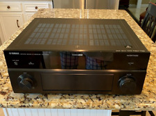 Yamaha a3000 aventage for sale  Houston