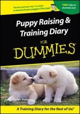 Puppy raising training for sale  Montgomery