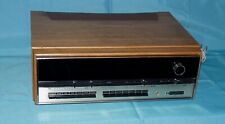 Heathkit stereo receiver gebraucht kaufen  Bielefeld