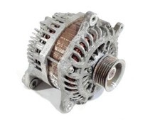 Alternator rwd 3.0 for sale  Mobile
