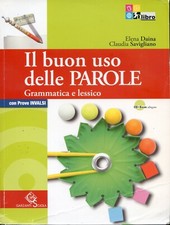 2017 buon uso usato  San Benedetto del Tronto