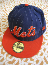 Casquette baseball new d'occasion  Arles