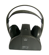 Akg 305 afcii gebraucht kaufen  Stuttgart