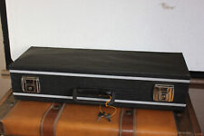 Musical instrument case for sale  LINCOLN