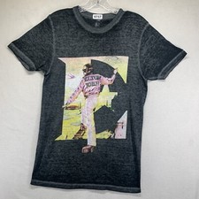 Women elton john for sale  Mcallen