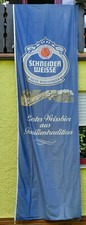 Fahne schneider weisse gebraucht kaufen  Sulzbach-Rosenberg