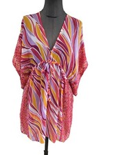 Belle robe soie d'occasion  Cannes