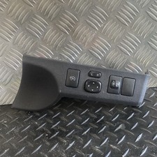 2010 toyota avensis for sale  NOTTINGHAM