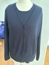 Fontana cashmere twin gebraucht kaufen  Deutschland