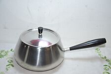 Fondue spring topf gebraucht kaufen  Wuppertal