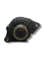 Alternatore alfa romeo usato  Sicignano Degli Alburni