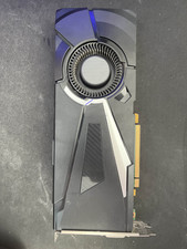 Nvidia geforce gtx for sale  Glen Allen