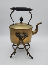 Antique william soutter for sale  Princeton