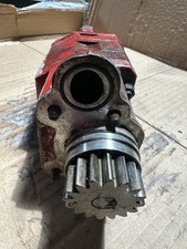 2000 cummins isx for sale  Molalla