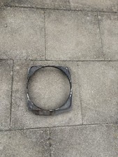 mini radiator for sale mini radiator for sale PETERBOROUGH