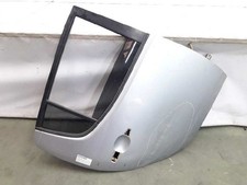 5730a202 porta posteriore usato  Ferrara