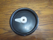 Shop vac filter for sale  Bellefonte