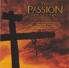 Passion christ songs for sale  Molalla