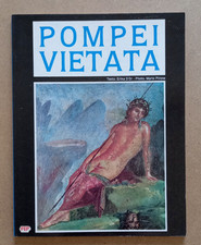 Libro arte storia usato  Ferrara