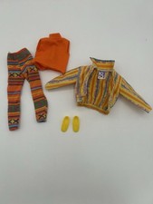 Vtg 1990 barbie for sale  Millbury
