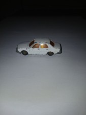Jouet Ancien Mini Jet Norev Renault 18 GTS Blanche Norev comprar usado  Enviando para Brazil