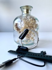 Fitbit inspire fitness gebraucht kaufen  Berlin