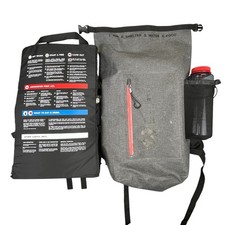 Uncharted supply seventy2 for sale  Phoenix