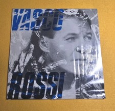 Vasco rossi liberi usato  Imola