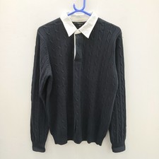 Gant jumper size for sale  ROMFORD