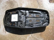 Kawasaki kz750 ltd for sale  UTTOXETER