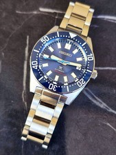 Seikomod 62mas usato Seikomod 62mas usato  Rimini