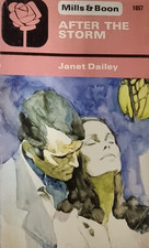 After the storm usato After the storm usato  Italia