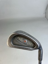 ping eye 2 irons black dot for sale ping eye 2 irons black dot for sale STAFFORD