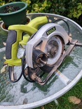 Guild 160mm circular for sale  GREENFORD