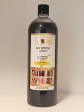 Gel douche terminus d'occasion  Châtillon