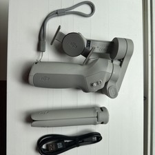 Dji osmo mobile for sale  Bloomington