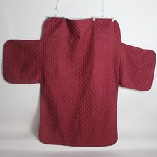 Dolly madison love for sale  Mcminnville