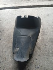 Sym jet euro for sale  RAMSGATE