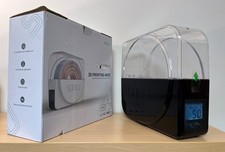 Sunlu filament dryer usato Sunlu filament dryer usato  Cortona