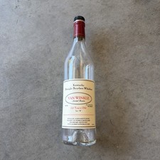 Pappy van winkle for sale Pappy van winkle for sale  Roseville