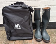 Aigle parcours wellington for sale  NOTTINGHAM