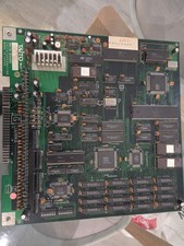 jeux jamma d'occasion jeux jamma d'occasion  Clichy