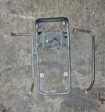 Portapacchi piaggio usato  Ferrandina