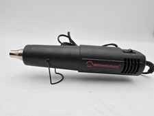 Milwaukee model 1400 for sale  Milwaukee